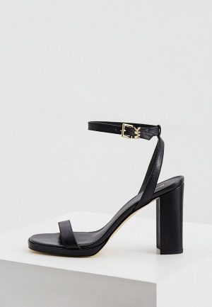 Босоножки Michael Michael Kors