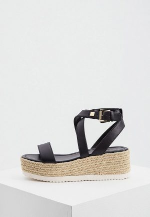 Босоножки Michael Michael Kors