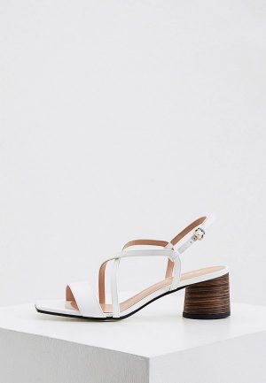 Босоножки Pollini
