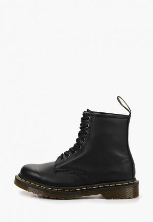 Ботинки Dr. Martens 1460