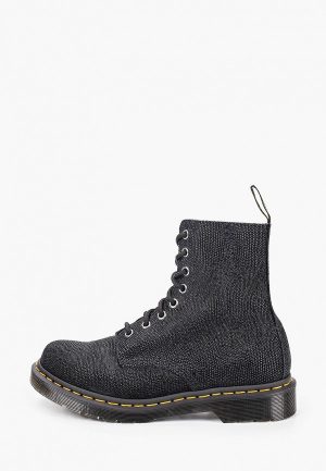 Ботинки Dr. Martens 1460 Pascal-8 Eye Boot