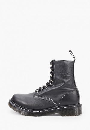 Ботинки Dr. Martens 1460 Pascal HDW-8 Eye Boot