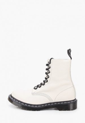 Ботинки Dr. Martens 1460 Pascal HDW-8 Eye Boot