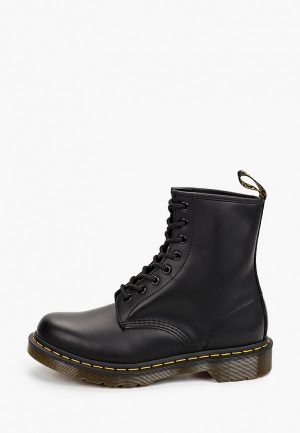 Ботинки Dr. Martens 1460 W-8 Eye Boot