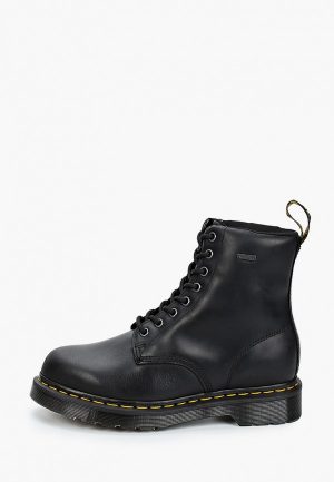 Ботинки Dr. Martens 1460 WP - 8 Eye Boot