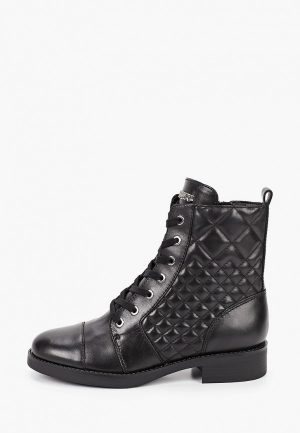 Ботинки Guess BREAH