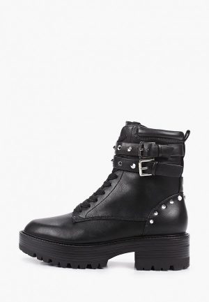 Ботинки Guess FLORICE