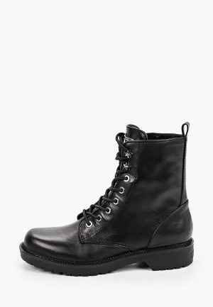 Ботинки Guess TALISI