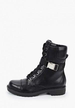 Ботинки Guess TAMAR