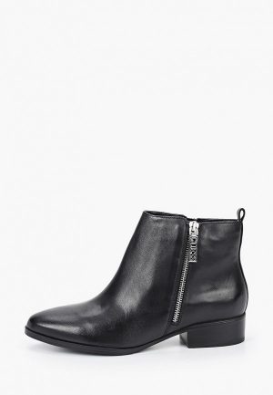 Ботинки Guess VALONY