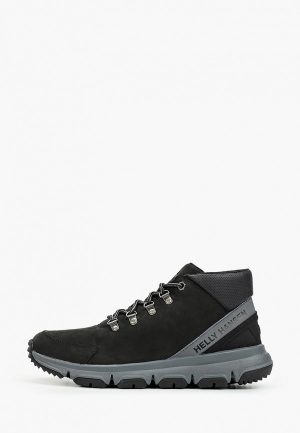 Ботинки Helly Hansen FENDVARD BOOT