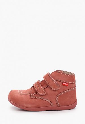 Ботинки Kickers BONKRO