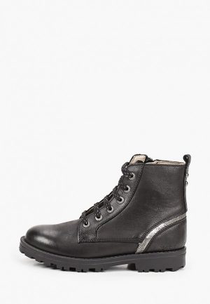 Ботинки Kickers GROOKE
