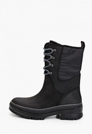 Ботинки Timberland Malynn