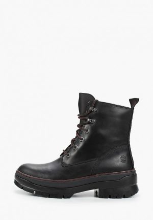 Ботинки Timberland Malynn EK+