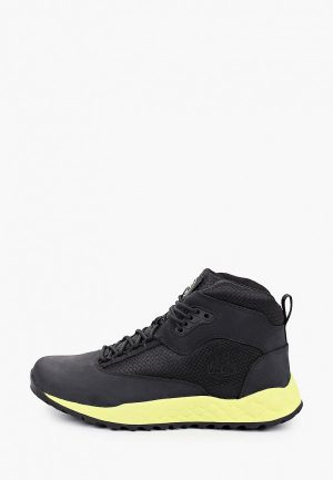 Ботинки Timberland Solar Wave Mid