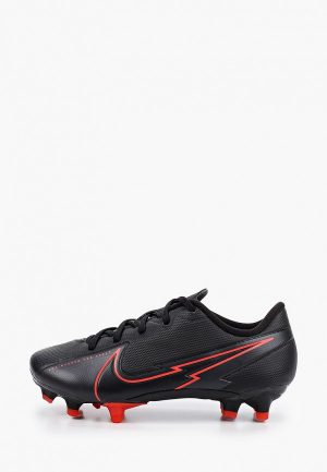 Бутсы Nike JR VAPOR 13 ACADEMY FG/MG