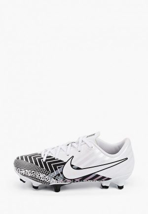 Бутсы Nike JR VAPOR 13 ACADEMY MDS FG/MG