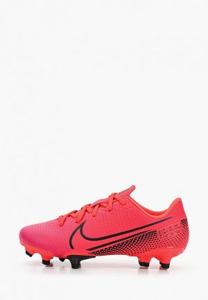 Бутсы Nike Jr. Mercurial Vapor 13 Academy MG