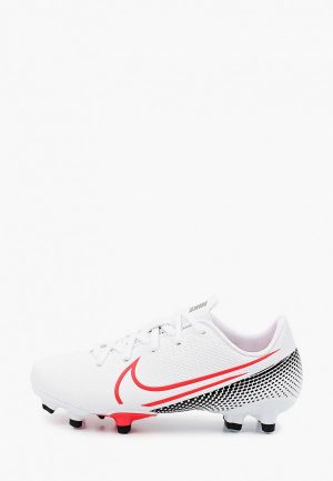 Бутсы Nike Jr. Mercurial Vapor 13 Academy MG