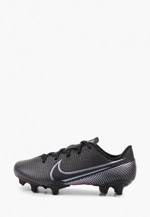 Бутсы Nike Jr. Mercurial Vapor 13 Academy MG