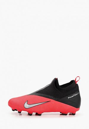 Бутсы Nike Jr. Phantom Vision 2 Academy Dynamic Fit MG