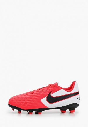 Бутсы Nike Jr. Tiempo Legend 8 Academy MG