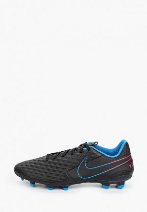 Бутсы Nike LEGEND 8 ACADEMY FG/MG