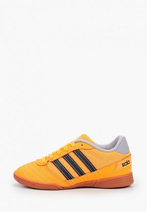 Бутсы зальные adidas