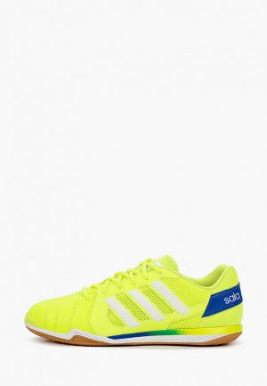 Бутсы зальные adidas TOP SALA