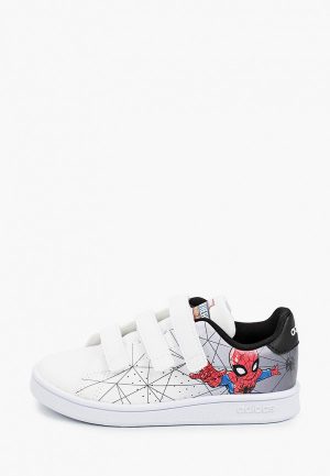 Кеды adidas ADVANTAGE C