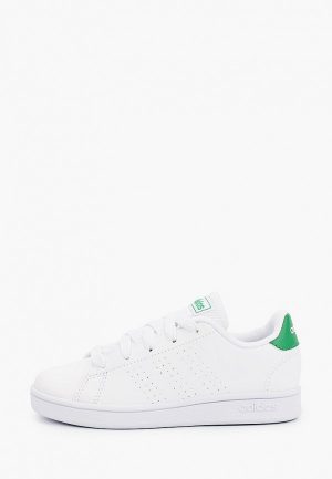Кеды adidas ADVANTAGE K