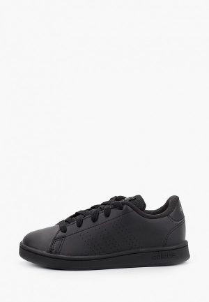 Кеды adidas ADVANTAGE K
