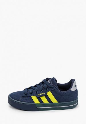 Кеды adidas DAILY 3.0 K