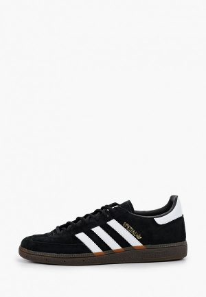 Кеды adidas Originals HANDBALL SPEZIAL