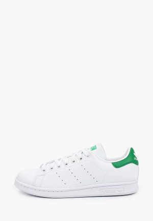 Кеды adidas Originals STAN SMITH