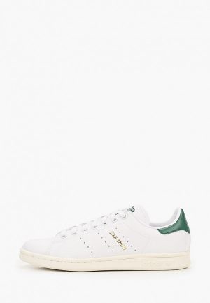 Кеды adidas Originals STAN SMITH