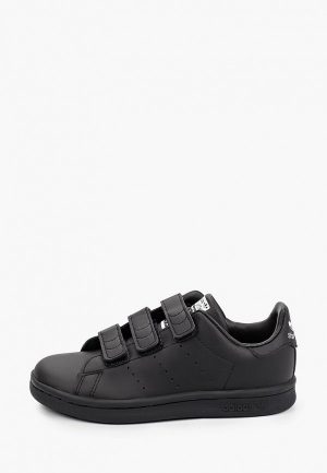 Кеды adidas Originals STAN SMITH CF C