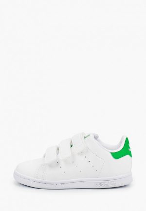 Кеды adidas Originals STAN SMITH CF I