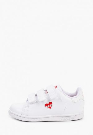 Кеды adidas Originals STAN SMITH CF I