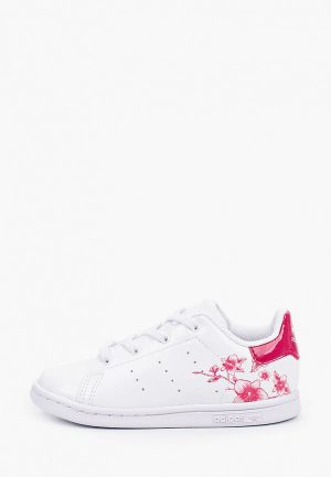 Кеды adidas Originals STAN SMITH EL