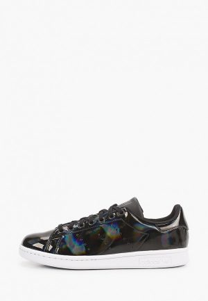 Кеды adidas Originals STAN SMITH J