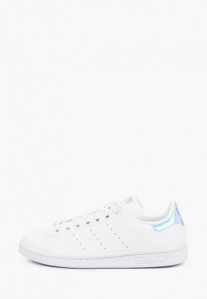 Кеды adidas Originals STAN SMITH J