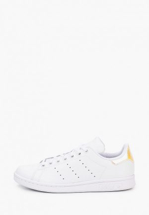 Кеды adidas Originals STAN SMITH J