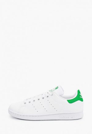 Кеды adidas Originals STAN SMITH J
