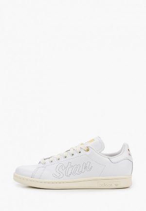 Кеды adidas Originals STAN SMITH W