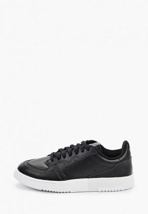 Кеды adidas Originals SUPERCOURT J