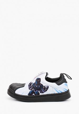 Кеды adidas Originals SUPERSTAR 360 C