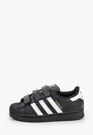 Кеды adidas Originals SUPERSTAR CF