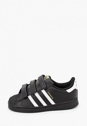 Кеды adidas Originals SUPERSTAR CF